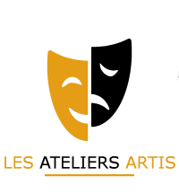 ATELIERS ARTIS